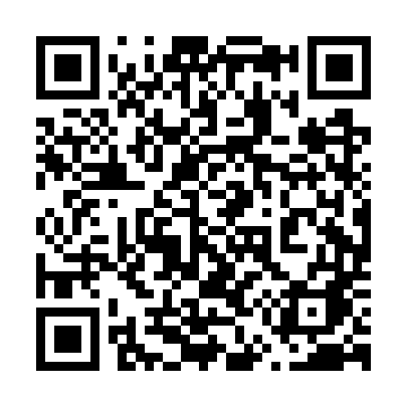 QR code for 650GTA