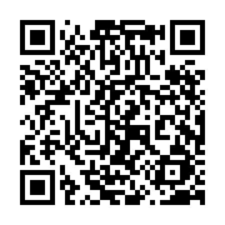 QR code for 650HBJ