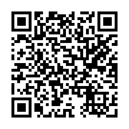 QR code for 650HGA