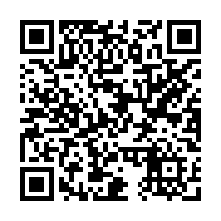 QR code for 650HOF