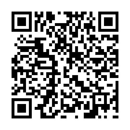 QR code for 650HRU