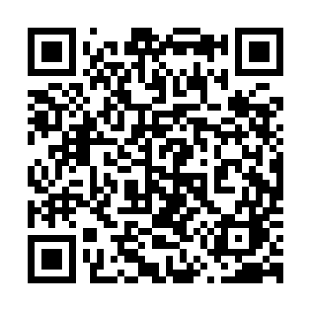 QR code for 650IEC