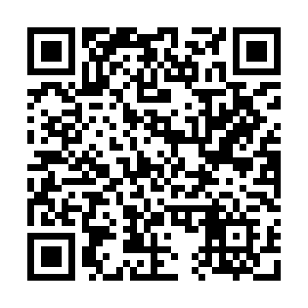 QR code for 650ILF