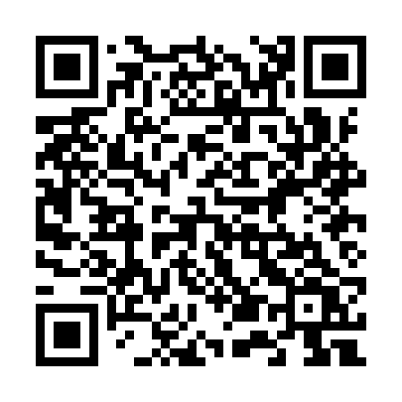 QR code for 650IRV