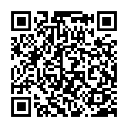 QR code for 650IWP