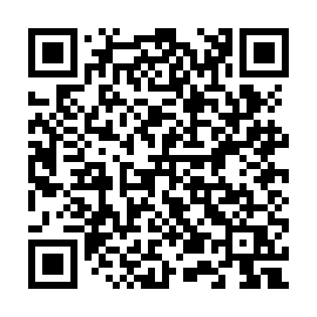 QR code for 650JEQ