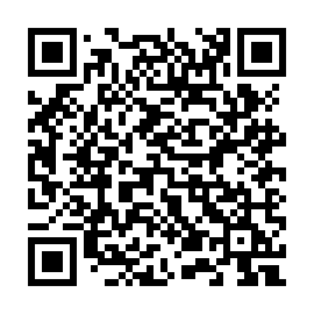QR code for 650JME