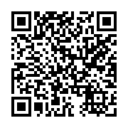 QR code for 650JND