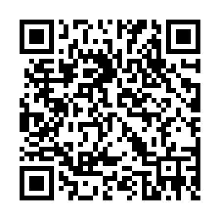 QR code for 650JUW