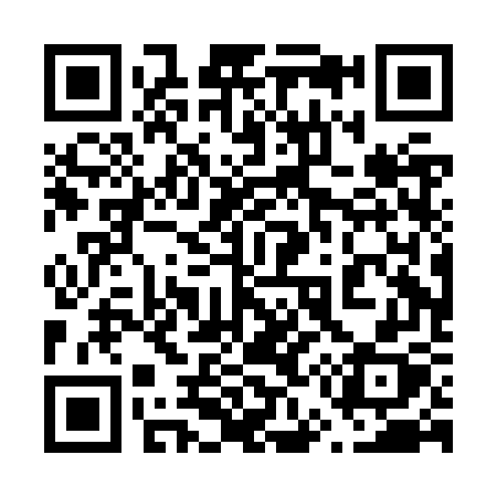 QR code for 650JWX