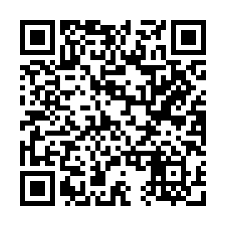 QR code for 650KHY