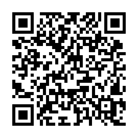 QR code for 650KMG