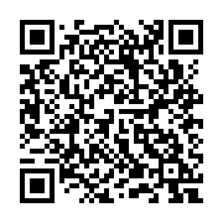 QR code for 650KQG