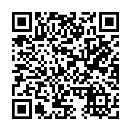 QR code for 650LCE