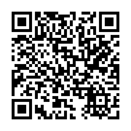 QR code for 650LFE