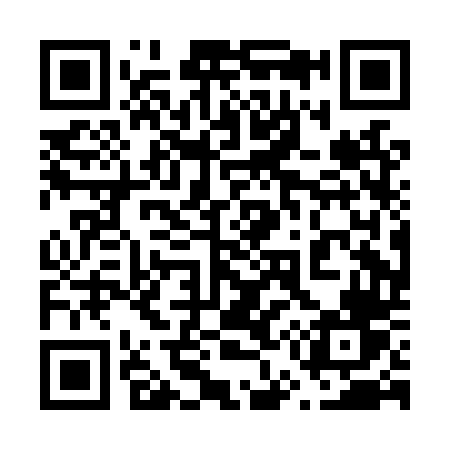 QR code for 650LTV