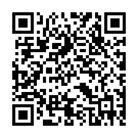 QR code for 650MHJ