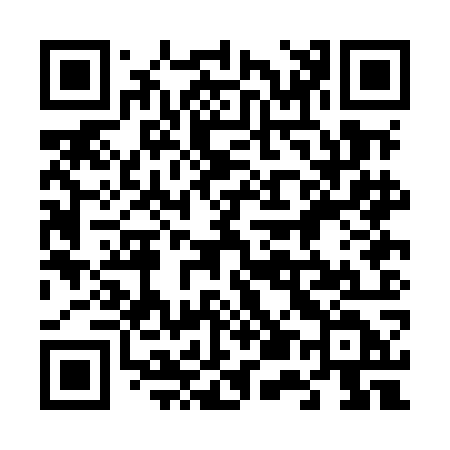 QR code for 650MOD