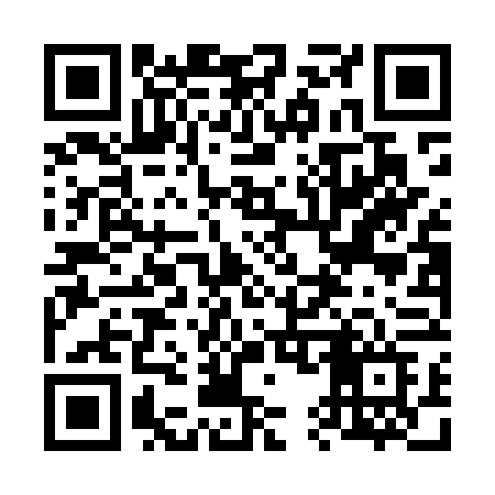 QR code for 650MVF