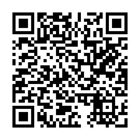 QR code for 650NBY