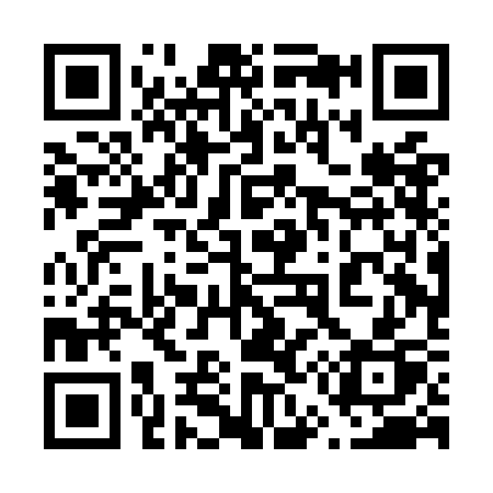 QR code for 650OCP
