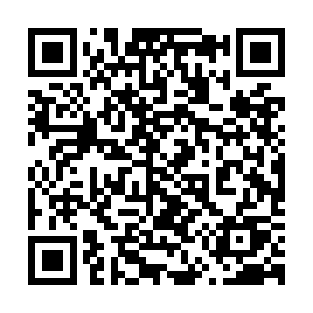 QR code for 650OCU