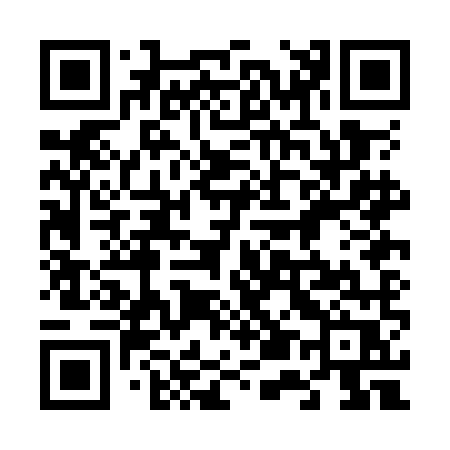 QR code for 650OMR