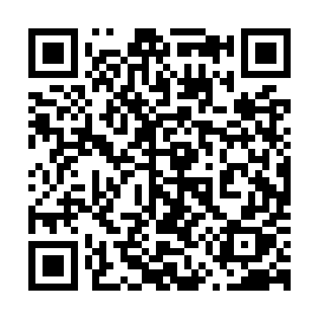 QR code for 650OUX