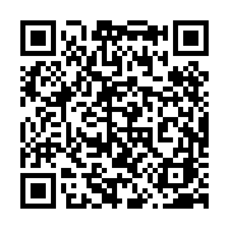 QR code for 650PFA