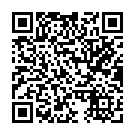 QR code for 650PLF