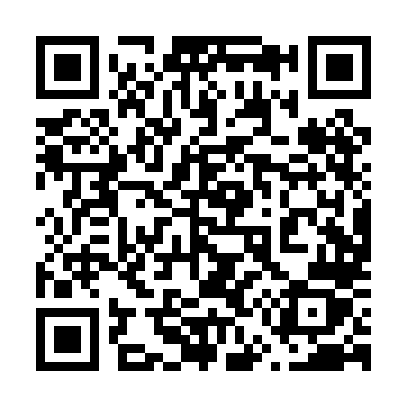 QR code for 650PLZ