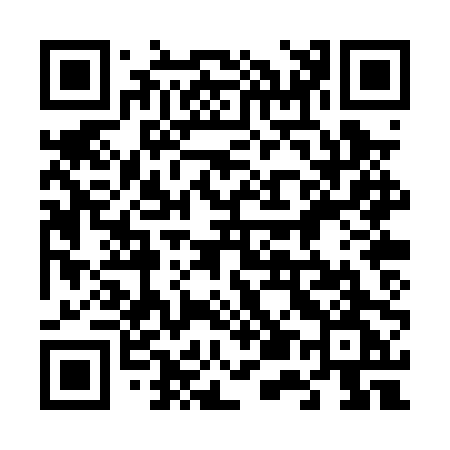 QR code for 650PPG