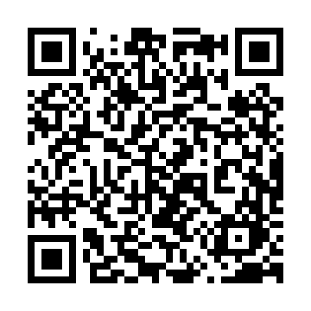 QR code for 650PVO