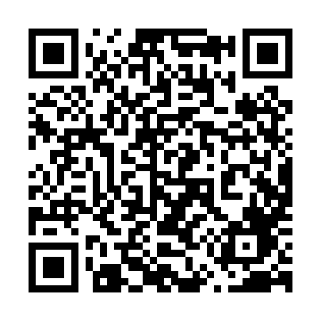 QR code for 650PXF