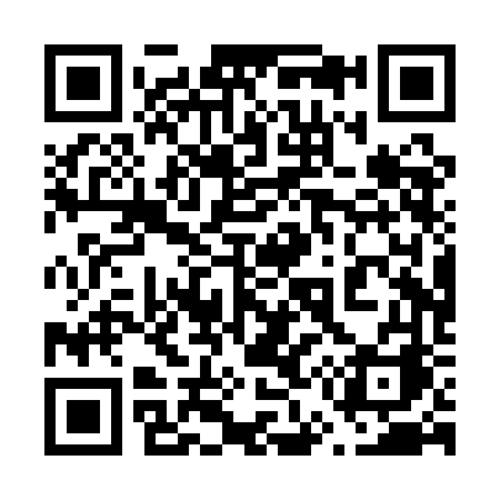 QR code for 650QFA