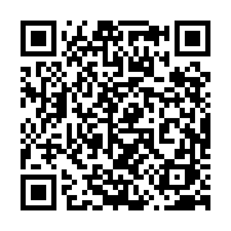 QR code for 650QFH