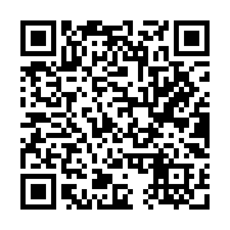 QR code for 650QKB