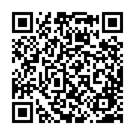 QR code for 650QND