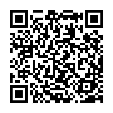 QR code for 650QNH