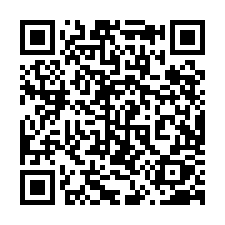 QR code for 650QOX