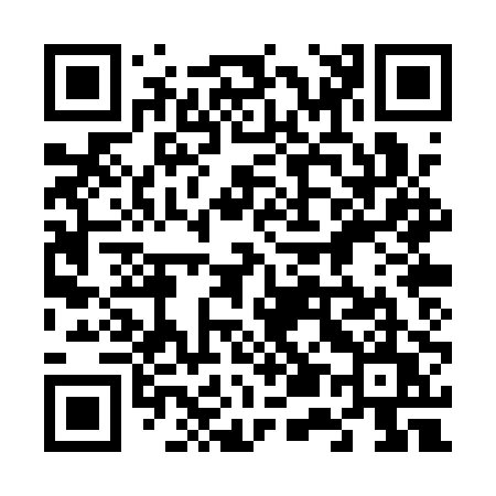 QR code for 650QPU