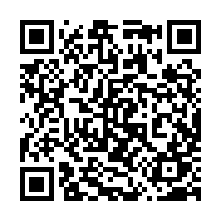 QR code for 650QYT