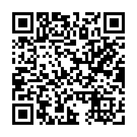 QR code for 650RAC