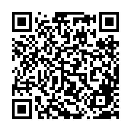 QR code for 650RDF