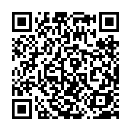 QR code for 650RGH