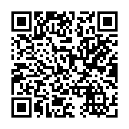 QR code for 650RLU