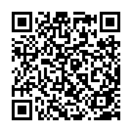 QR code for 650RPE