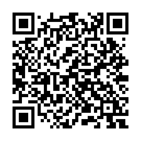 QR code for 650RRY