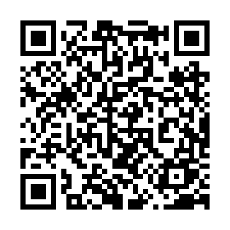 QR code for 650RVU