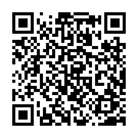 QR code for 650SBR